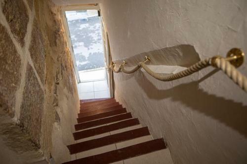 Apartamento L'hippocampe