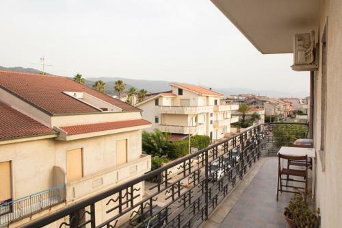 Apartamento Glbapartments