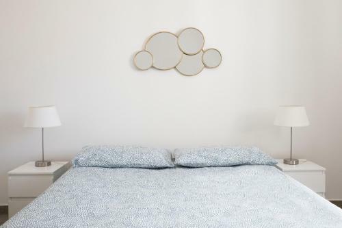 Apartamento Glbapartments
