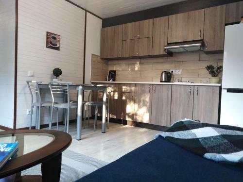 Apartamento ??????? XXV