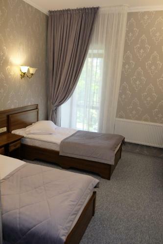 Hotel ??????? ?????? ?????
