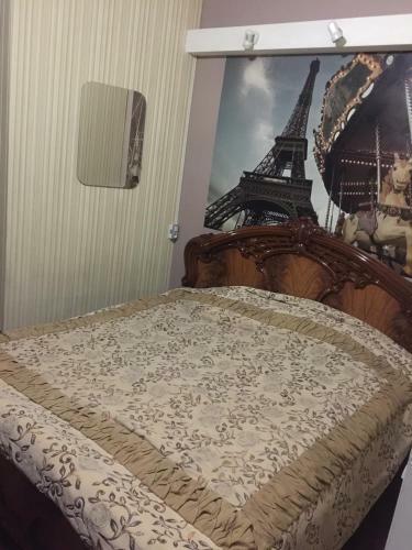 Hotel Don