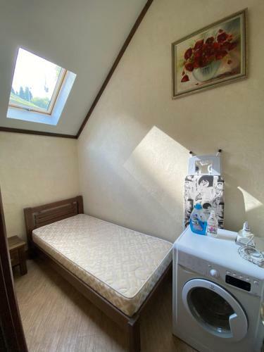 Apartamento ???? ? ????????