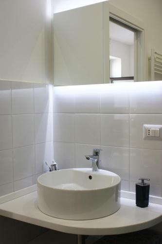 Azzurro Apartment