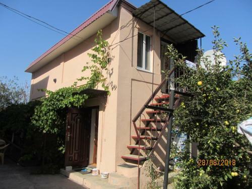 Apartamento ??????????? ? ????