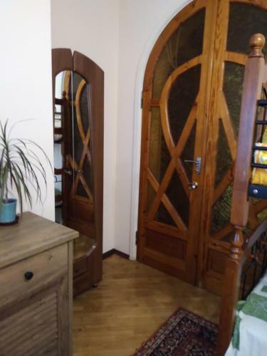 Apartamento ??????????? ? ????