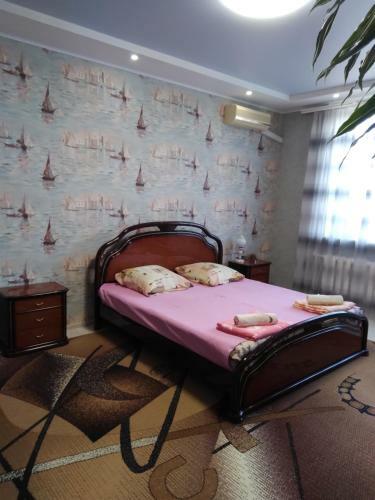 Apartamento ??????????? ? ????