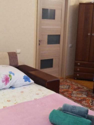 Apartamento ??????????? ? ????