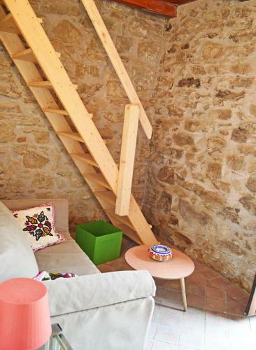 Apartamento Villa Alessandra Residence