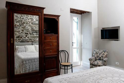 Hostal Villa Giuffr�