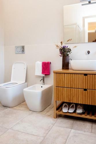 Hostal Villa Giuffr�