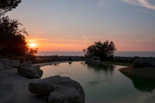 Hostal Villa Giuffr�
