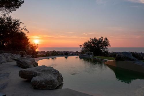 Hostal Villa Giuffr�