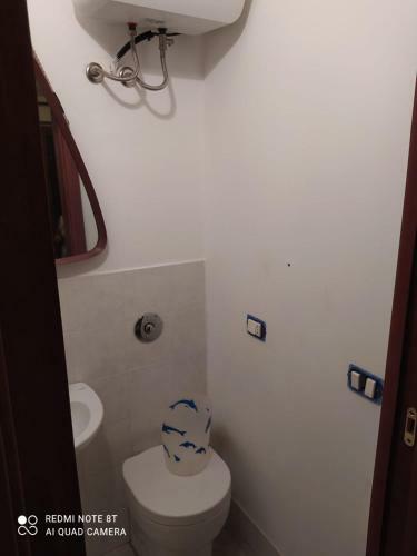 Apartamento Per Noi Due