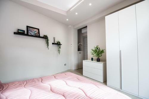 Cdo Apartment