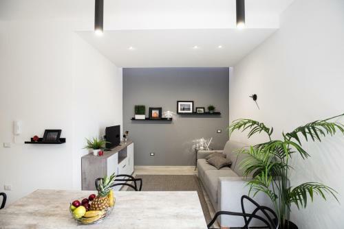 Cdo Apartment