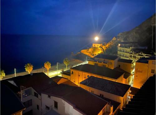 Apartamento Casa Vacanze Il Nido
