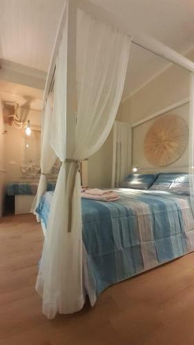 Apartamento Casa Vacanze Il Nido