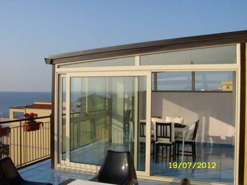 Apartamento Mare A Capo