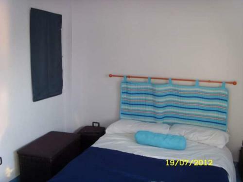 Apartamento Mare A Capo