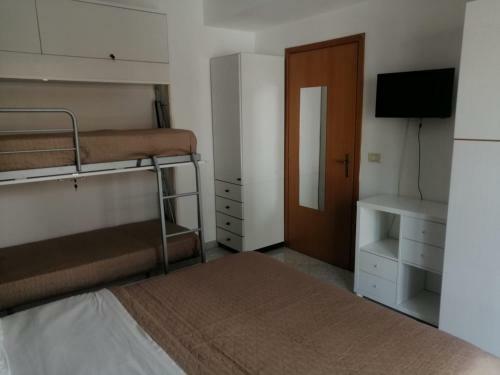 Apartamento Casamilo