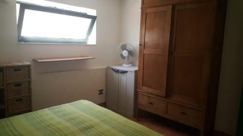 Apartamento Dreams View