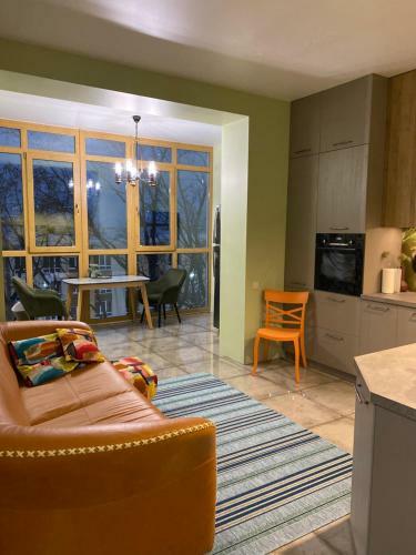 Apartamento ?????????? ???????
