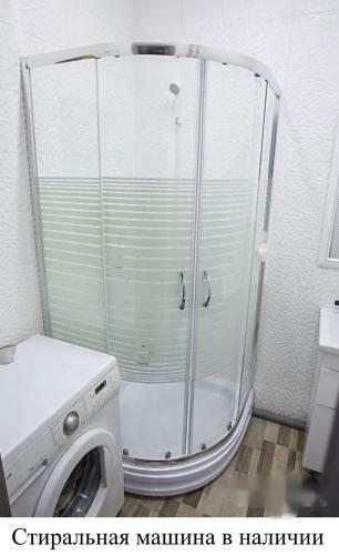 Apartamento ???????? ???????-??????????? ? ?????"????" ?????????? ??????????,???????? ?????