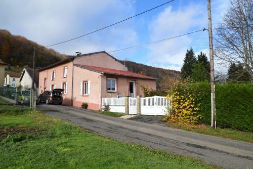 Bed & Breakfast Chambre � Brandeville