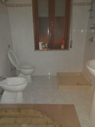 Kiki Home