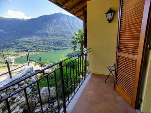 Locazione Turistica Villa Massimo