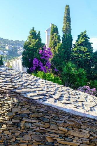Charmant Duplex Au Cap Corse