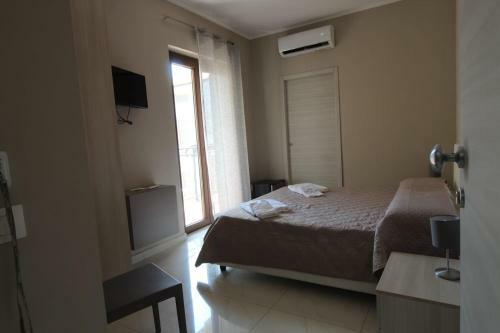 Elegance B&B