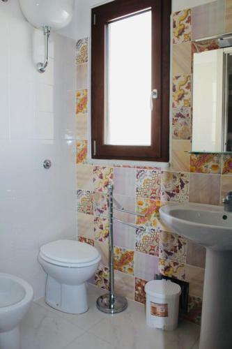 Elegance B&B