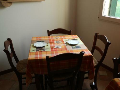 B&B Primula House