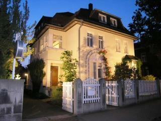 Hostal Hotel Villa Constantia