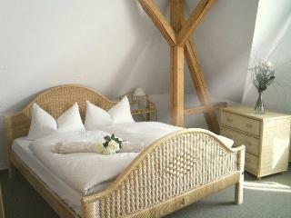 Hostal Hotel Villa Constantia