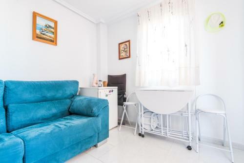 Apartamento - Playa La Mata