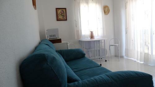Apartamento - Playa La Mata