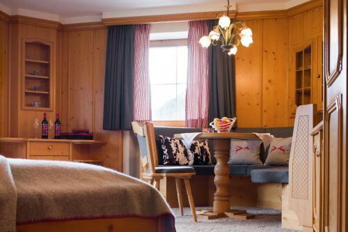 Haller's Genuss & Spa Hotel
