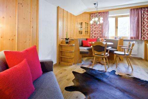 Haller's Genuss & Spa Hotel