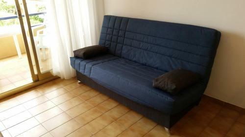 Apartamentos Tamarindos