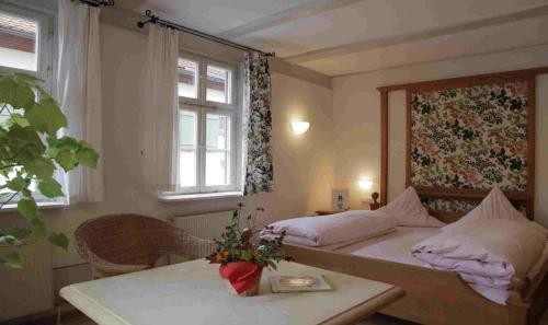 Flair Hotel Weisses Ross