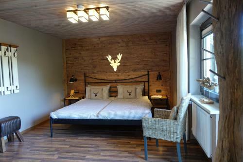 Hostal Montara Suites Bodenmais