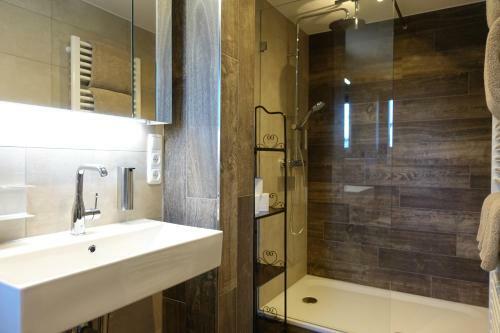 Hostal Montara Suites Bodenmais