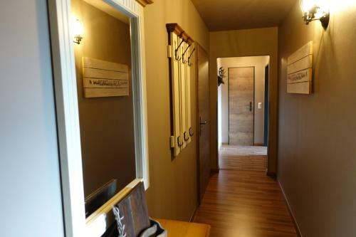 Hostal Montara Suites Bodenmais