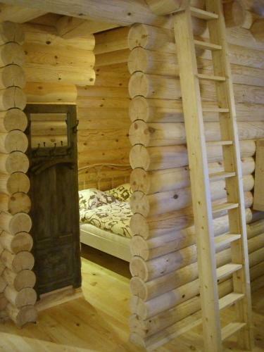 Hostal Montara Suites Bodenmais
