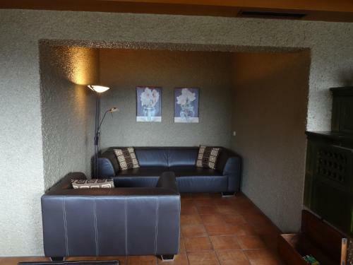 Hostal Montara Suites Bodenmais