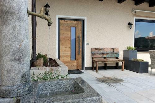 Hostal Montara Suites Bodenmais