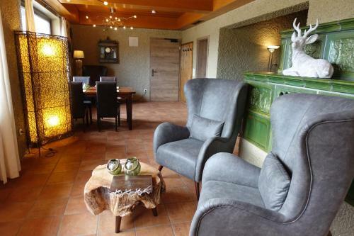 Hostal Montara Suites Bodenmais